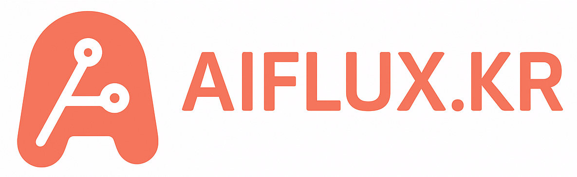 AiFlux